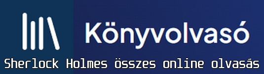 Könyvolvasó